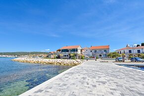 Apartments Marica