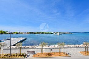 Apartments Marica