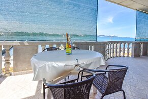 Apartments Marica
