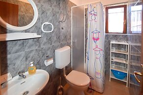 Apartments Marica