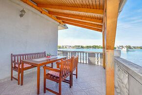 Apartments Marica