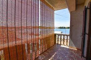Apartments Marica
