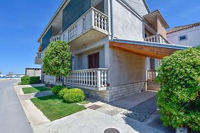 Apartments Marica