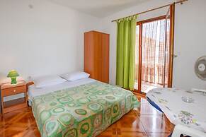 Apartments Marica