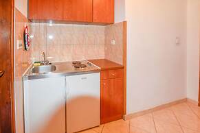 Apartments Marica