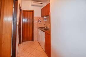 Apartments Marica