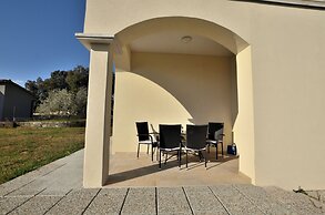 Apartment Maria