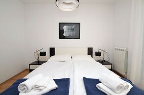 Apartment Maria