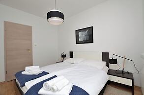 Apartment Maria