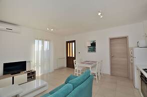 Apartment Maria