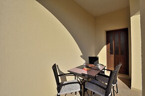 Apartment Maria