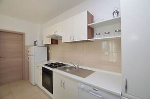 Apartment Maria