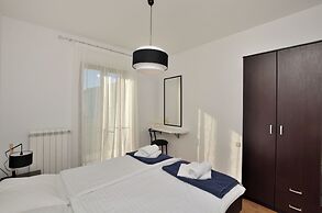 Apartment Maria