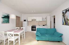 Apartment Maria
