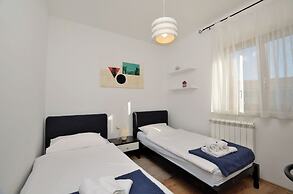 Apartment Maria