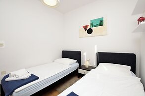 Apartment Maria
