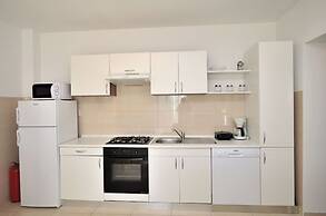 Apartment Maria