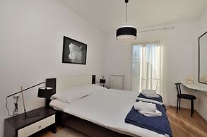 Apartment Maria