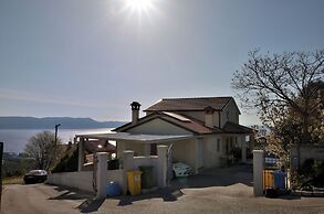 Apartment Maria