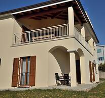 Apartment Maria