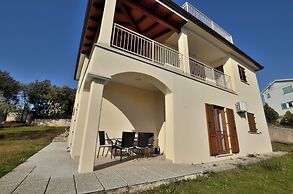 Apartment Maria