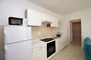Apartment Maria