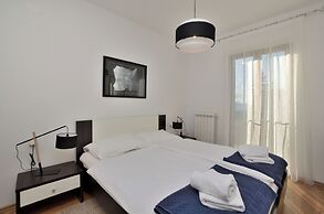 Apartment Maria
