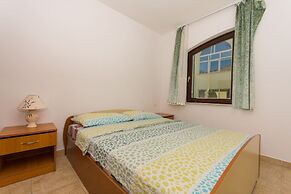 Apartments Pero