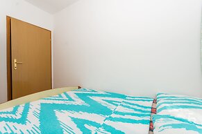 Apartments Pero