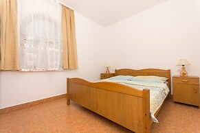 Apartments Pero