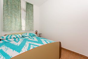 Apartments Pero