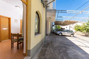 Apartments Pero