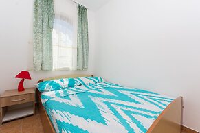 Apartments Pero