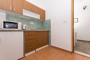 Apartments Pero