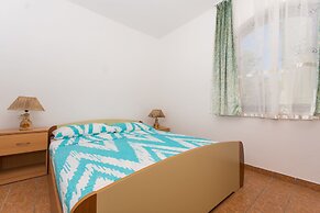 Apartments Pero