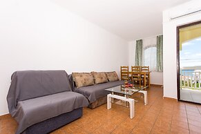 Apartments Pero