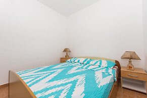 Apartments Pero