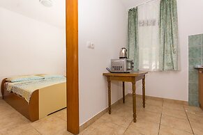 Apartments Pero