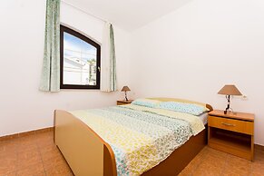 Apartments Pero