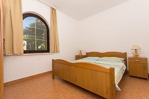 Apartments Pero