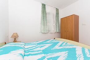 Apartments Pero