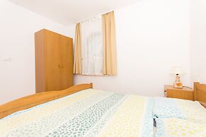 Apartments Pero