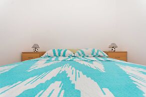 Apartments Pero