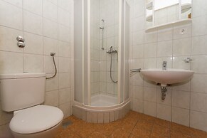Apartments Pero