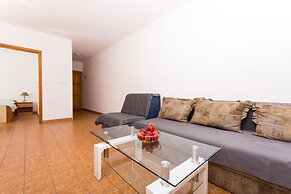 Apartments Pero