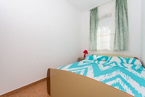 Apartments Pero