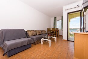 Apartments Pero
