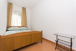 Apartments Pero