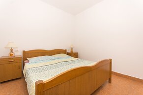 Apartments Pero
