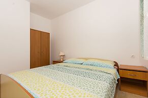 Apartments Pero